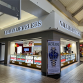 Valliani Jewelers - Longview Mall
