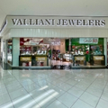 Valliani Jewelers - Northridge Fashion Center