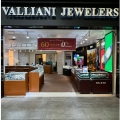 Valliani Jewelers - Eastridge Centre